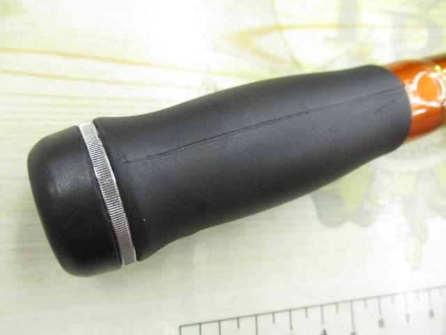 キャスティズムT 25-385・Q