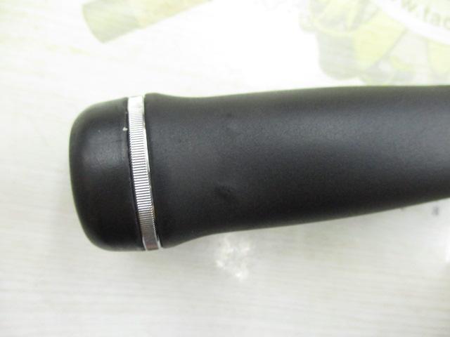 キャスティズムT 25-385・Q