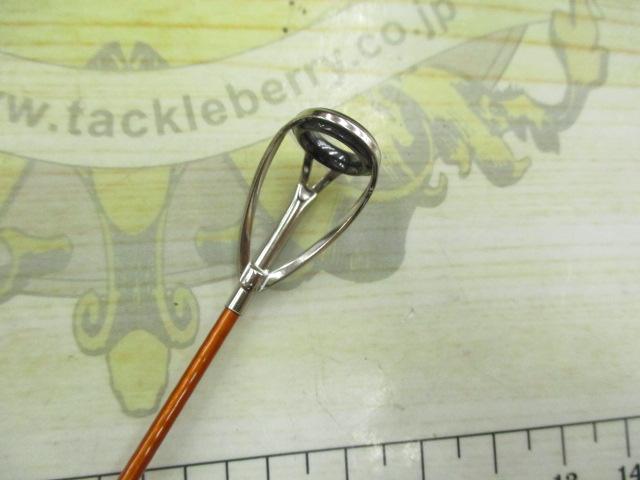 キャスティズムT 25-385・Q