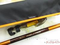 キャスティズムT 25-385・Q