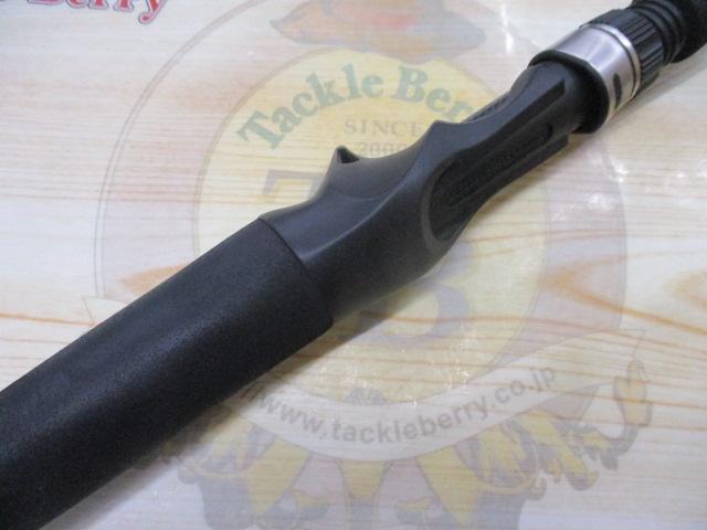 セブンセンスSR MSB-972-SR ミッドストリーム｜＠ベリーネット 日本