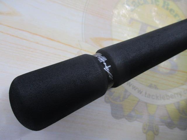 セブンセンスSR MSB-972-SR ミッドストリーム｜＠ベリーネット 日本