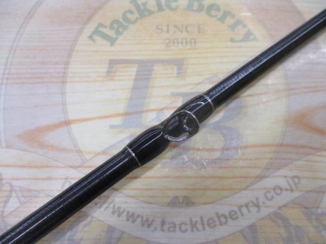 ミッドストリーム　MSB-972-SR G-CRAFT MID STREAM< SR >River custom MSB-972-SR 【シーバスルアー