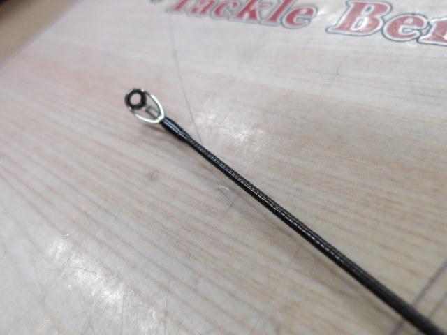 18ポイズンアドレナ 2510UL