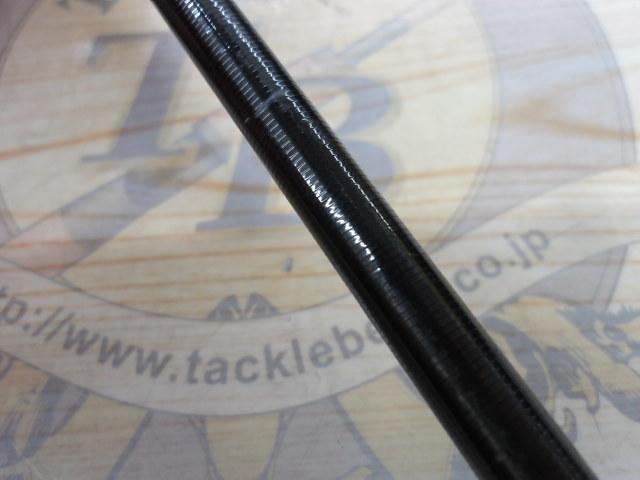 18ポイズンアドレナ 2510UL