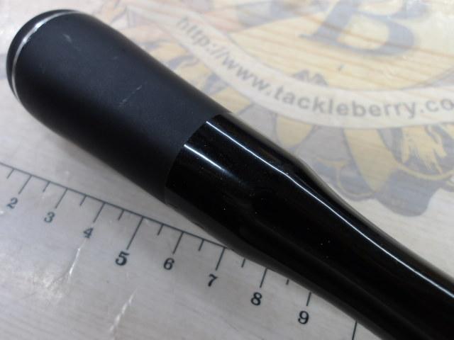 18ポイズンアドレナ 2510UL