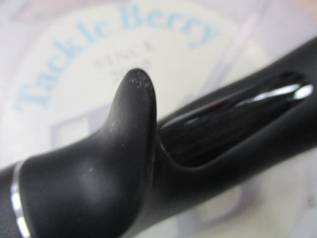 18ポイズンアドレナ 169XHSB-2