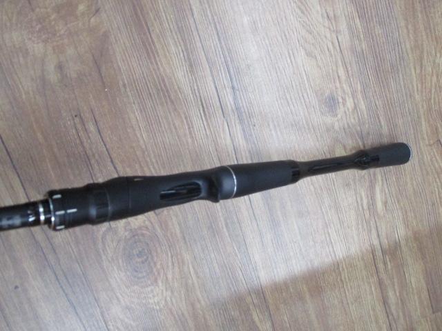 18ポイズンアドレナ 169XHSB-2