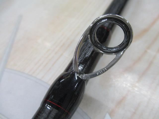 18ポイズンアドレナ 169XHSB-2