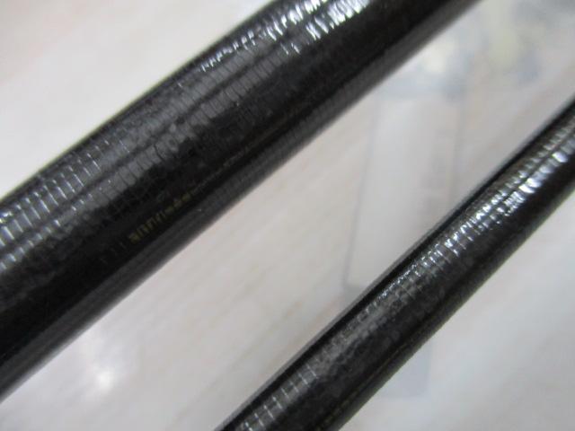 18ポイズンアドレナ 169XHSB-2