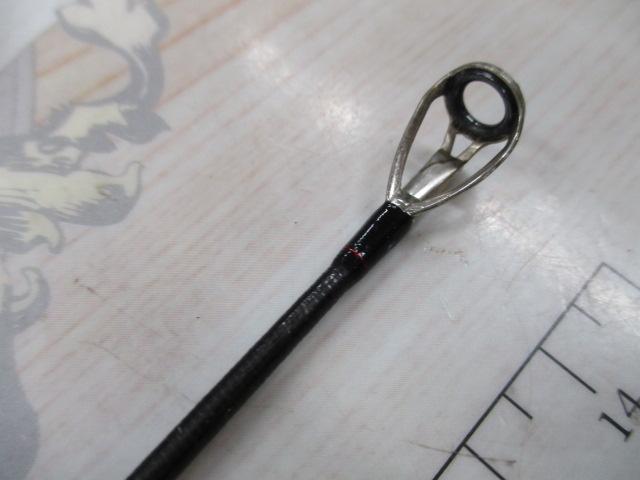 18ポイズンアドレナ 169XHSB-2