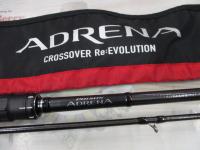 18ポイズンアドレナ 169XHSB-2