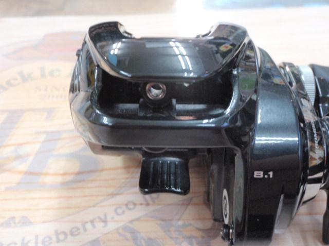 24メタニウムDC 71XG