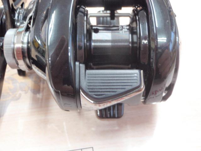 24メタニウムDC 71XG