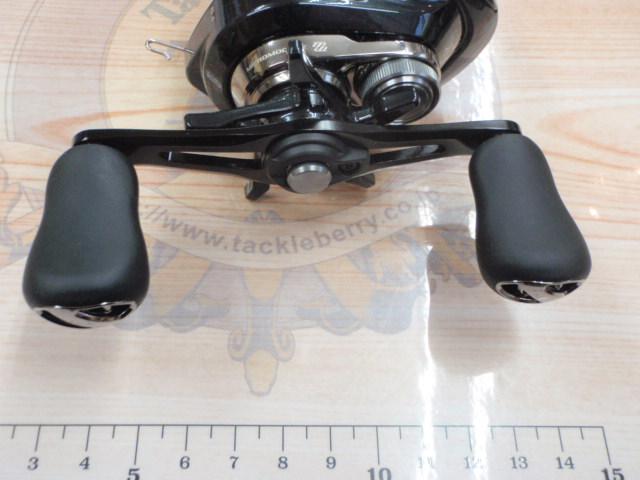 24メタニウムDC 71XG