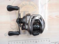 スコーピオンBFS XG LH