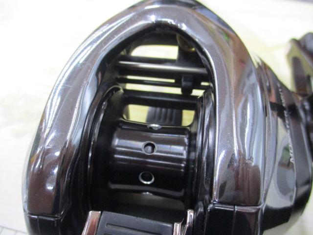 18アンタレスDC MDXG RH