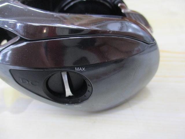 18アンタレスDC MDXG RH