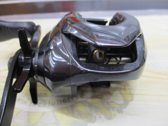 18アンタレスDC MDXG RH