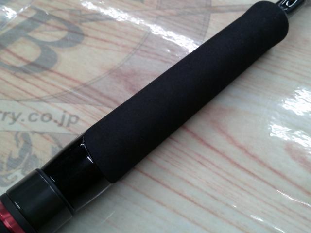 碧 五十六 IUS-832MLS-F