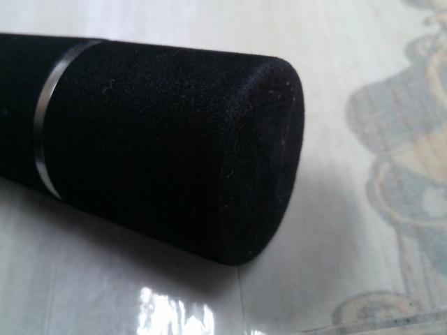 碧 五十六 IUS-832MLS-F