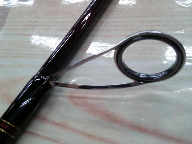 碧 五十六 IUS-832MLS-F