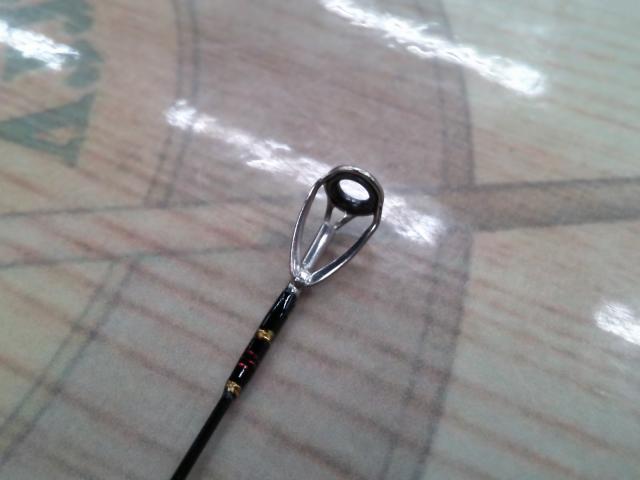 碧 五十六 IUS-832MLS-F