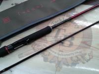 碧 五十六 IUS-832MLS-F