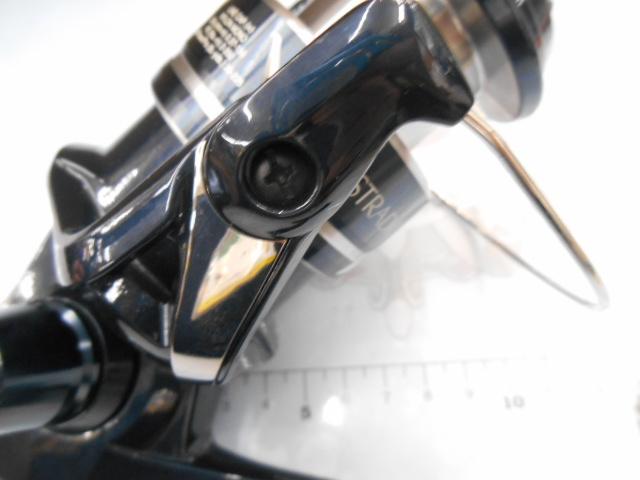 24ストラディックSW 5000XG｜＠ベリーネット 日本最大新品中古