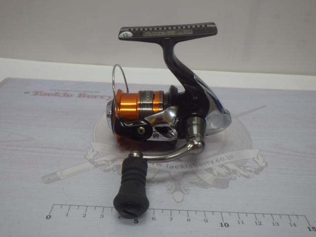 13ソアレBB C2000PGSS