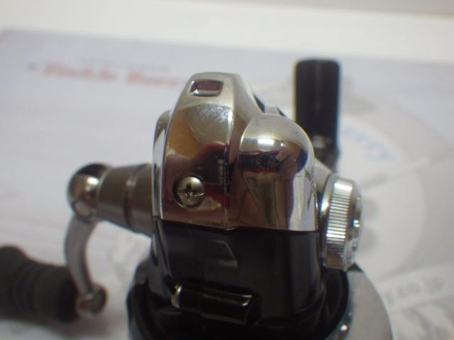 13ソアレBB C2000PGSS