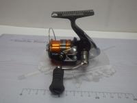 13ソアレBB C2000PGSS