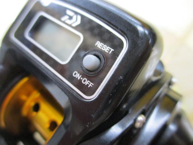 ライトゲームICV 150H