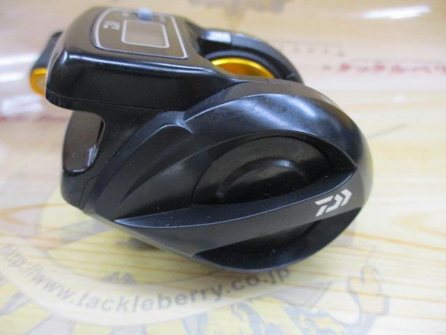 ライトゲームICV 150H