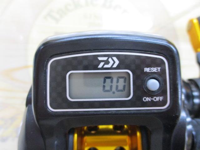 ライトゲームICV 150H