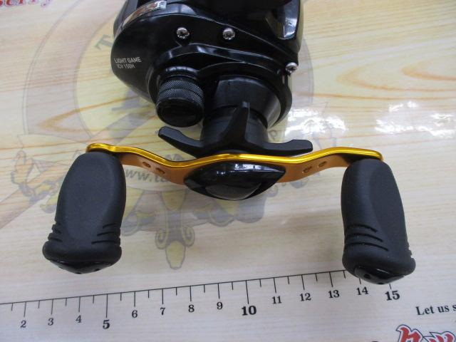 ライトゲームICV 150H