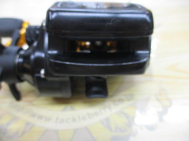 ライトゲームICV 150H