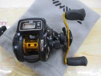 ライトゲームICV 150H