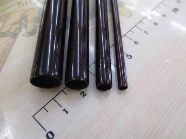 兆 硬式17 総塗り