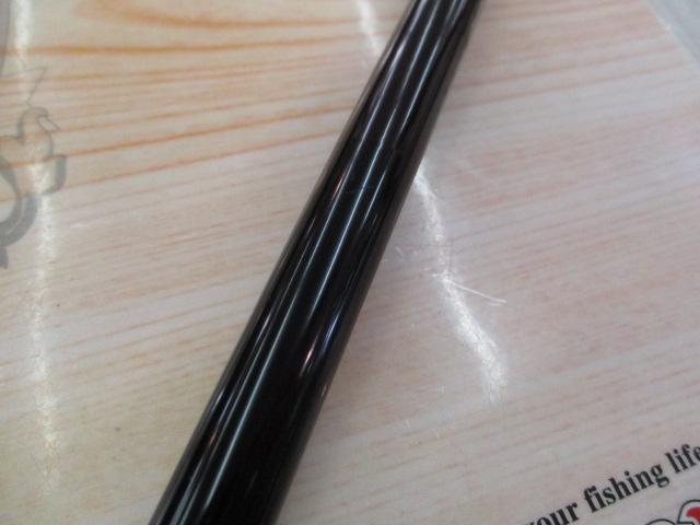 兆 硬式17 総塗り