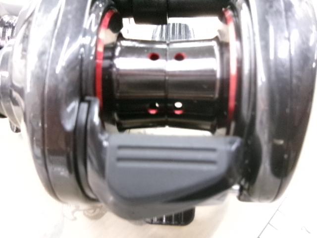 16スコーピオン 71HG