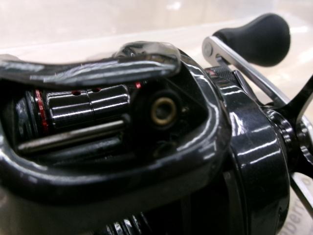 16スコーピオン 71HG