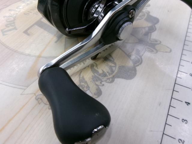 16スコーピオン 71HG