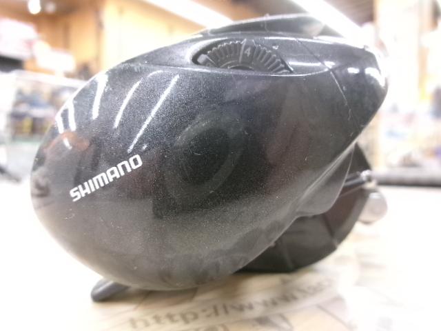 16スコーピオン 71HG