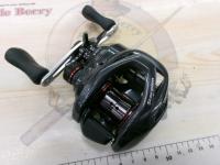 16スコーピオン 71HG