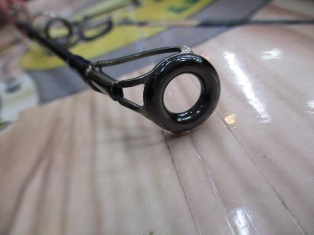 オフショアスティック WRC-80VJ/40