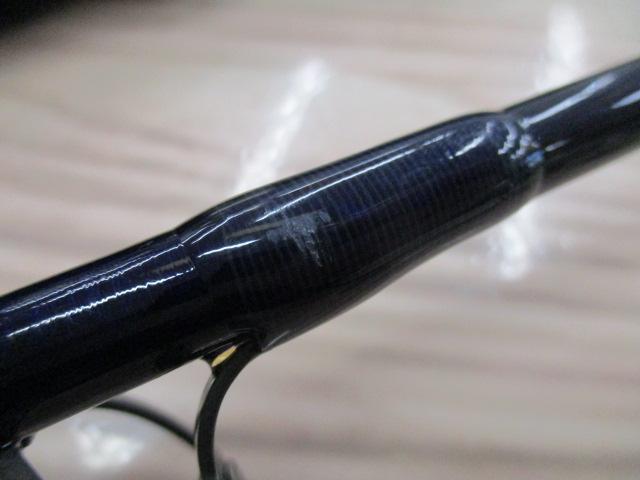 オフショアスティック WRC-80VJ/40