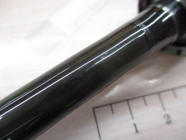 ワイルドサイド WSS59L