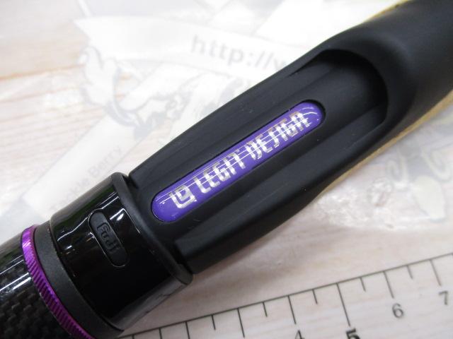 ワイルドサイド WSS59L