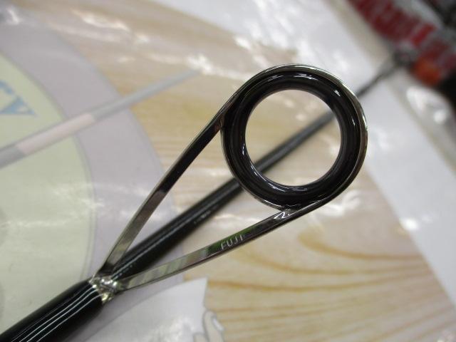 ワイルドサイド WSS59L